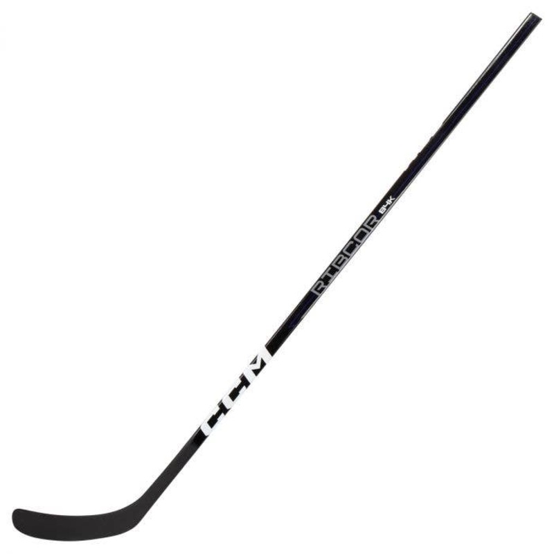Senior Ribcor 84K Hockey Stick 85 LEFT P29