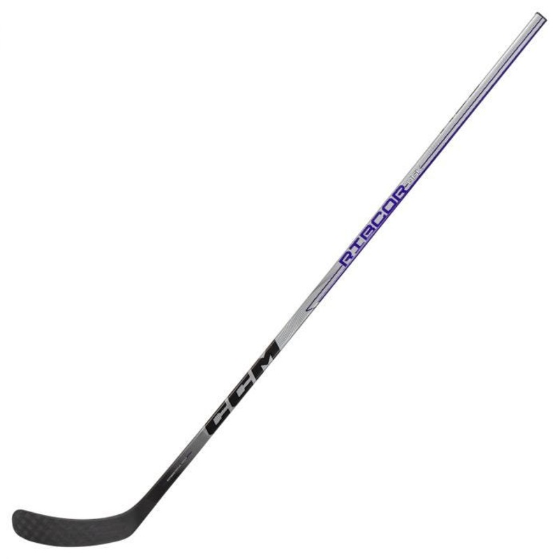Senior Ribcor 86K Hockey Stick 75 LEFT P29