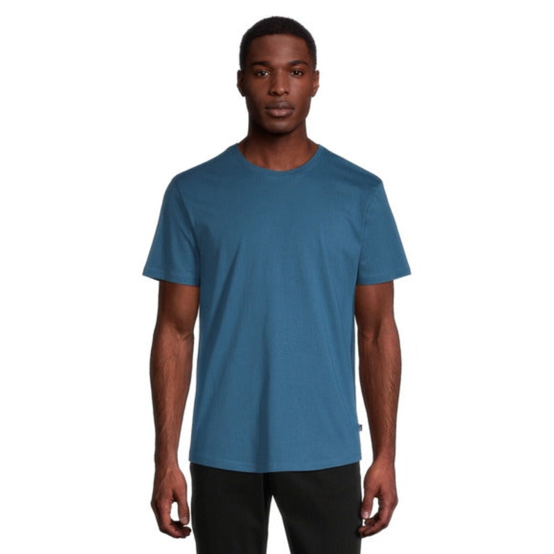Men’s Maestro T-Shirt BLUE S