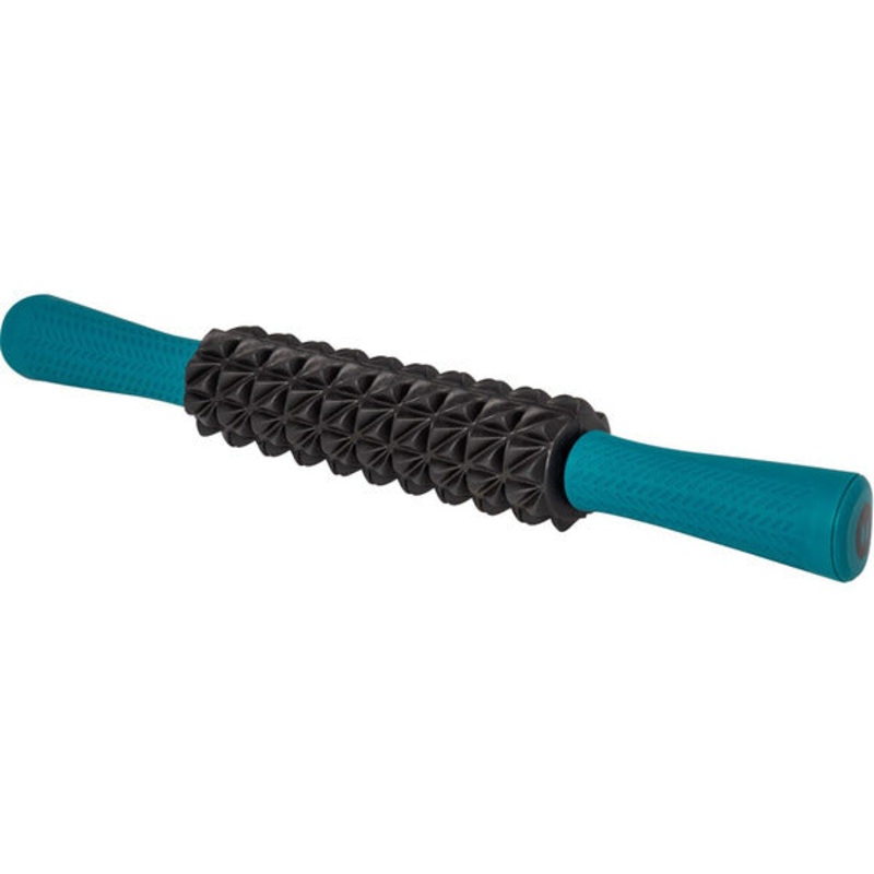 Mini Massage Stick