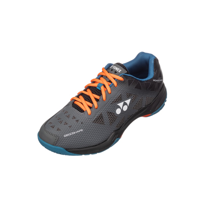 Power Cushion 50 DARK GRAY 8