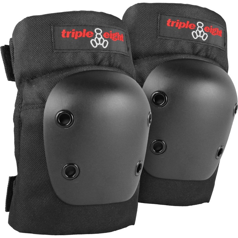 Triple 8 Street Elbow Guard XS