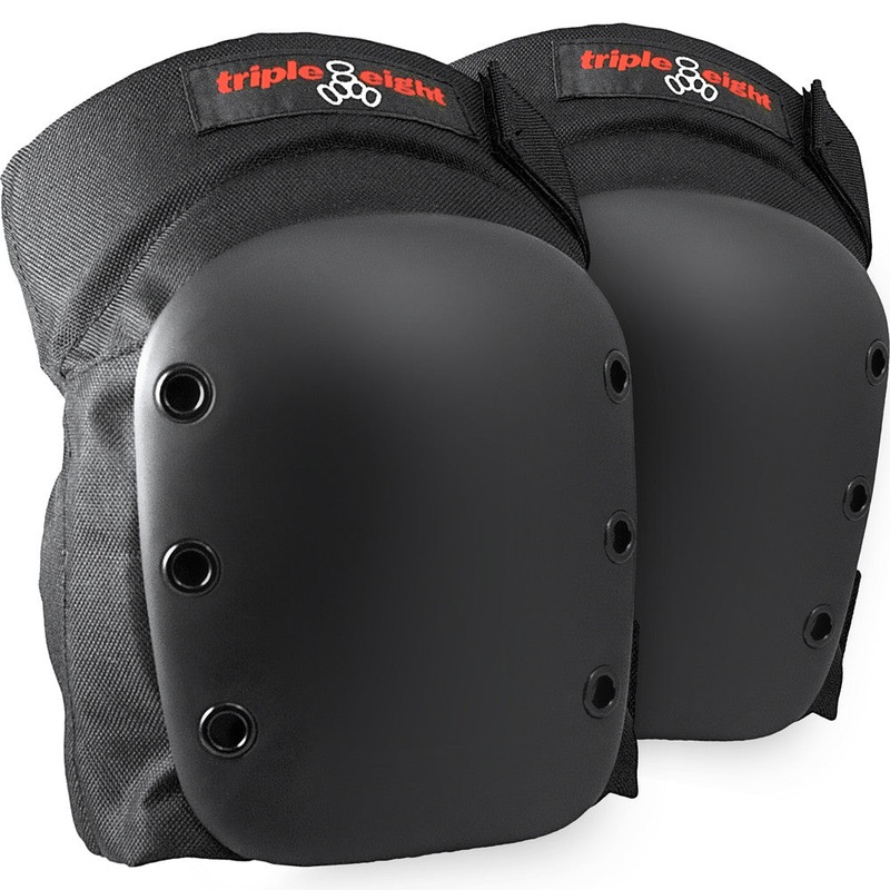 Triple 8 Street Knee Guard XS