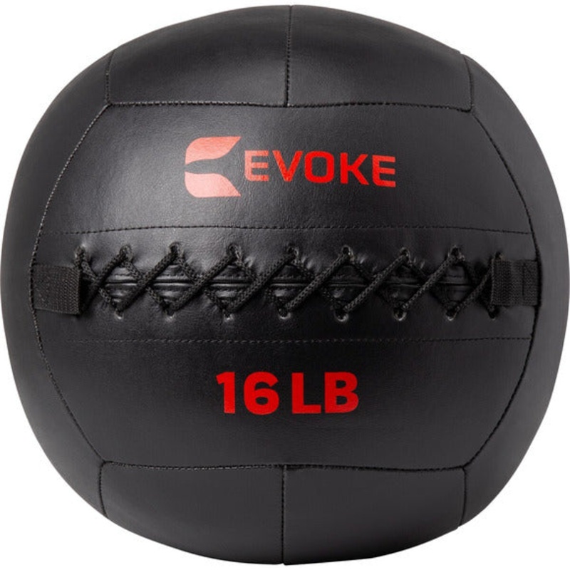 Wall Ball 16LBS