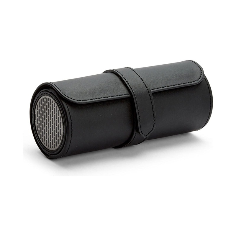 Wolf Axis Triple Watch Roll Powder Coat