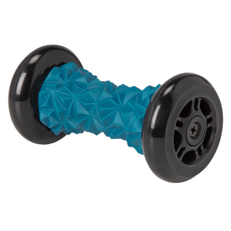 Foot Massage Roller