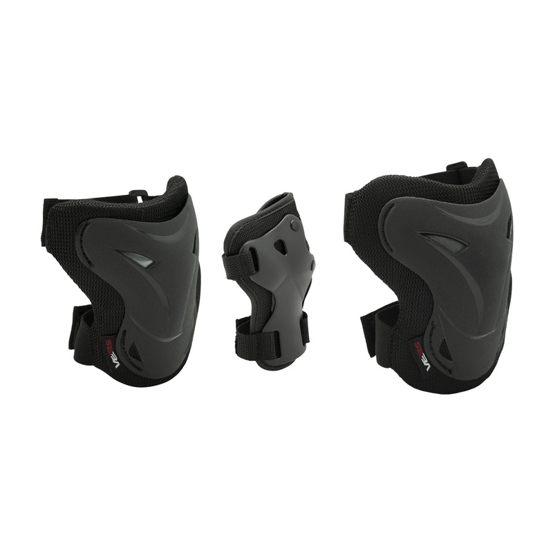Seba Light Junior Protective – 3 Pack S