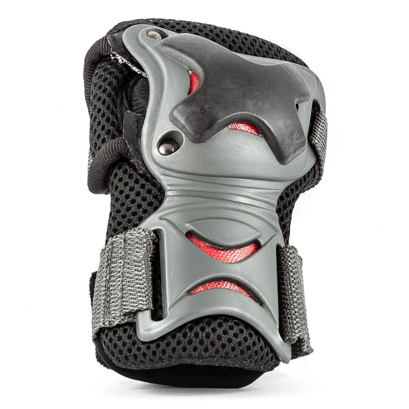 Seba Wrist Guard S