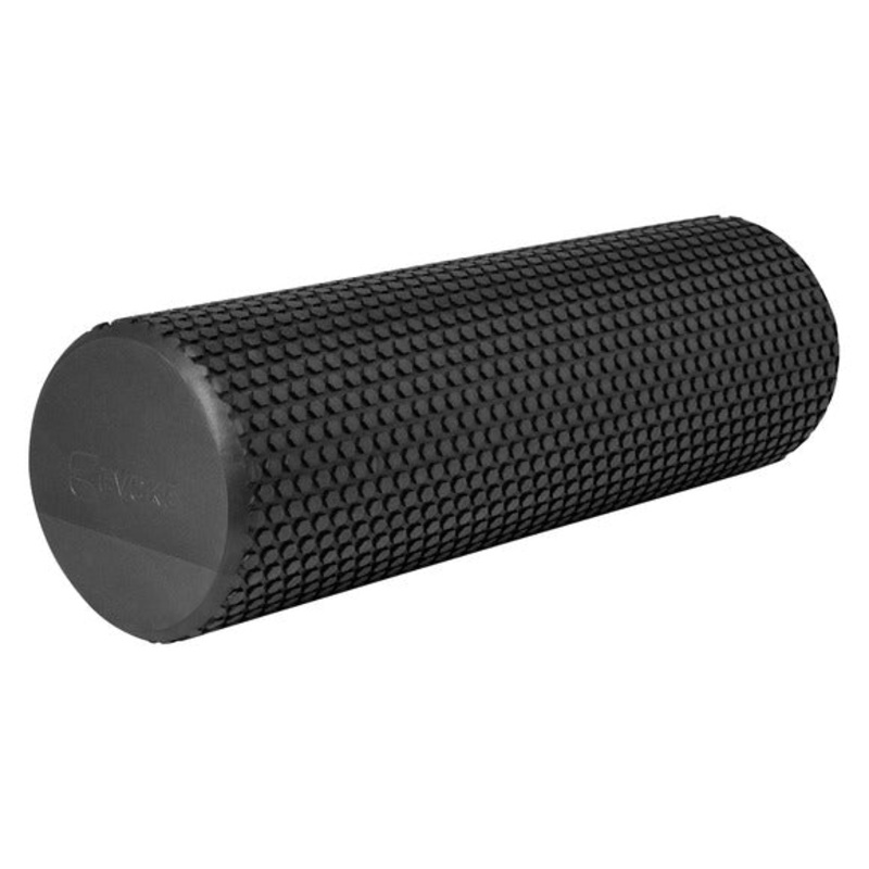 Foam Roller 18″