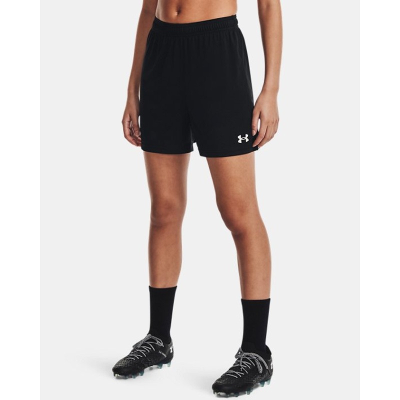 Women’s Golazo 3.0 Shorts BLACK S