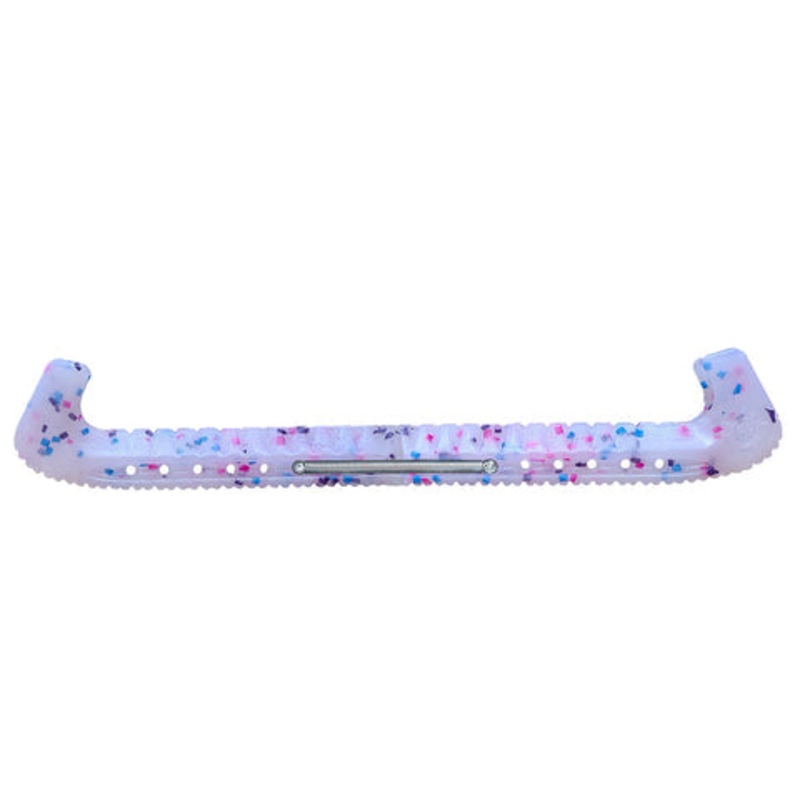 Sprinklz Universal Skate Guard MULTI