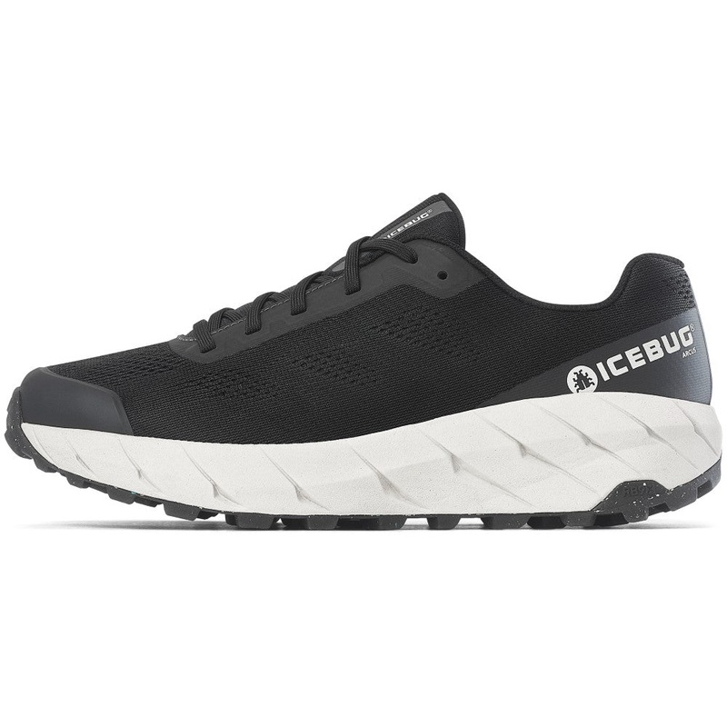 ARCUS RB9X MEN’S BLACK 7