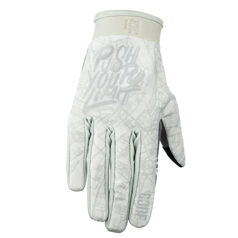 CORE Protection Aero Gloves – Kieran Reilly Pro XXS
