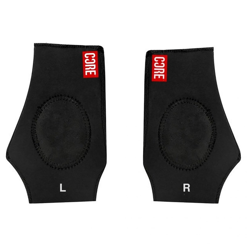 CORE Protection Ankle Sleeve