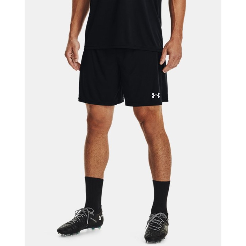 Men’s Golazo 3.0 Shorts BLACK S