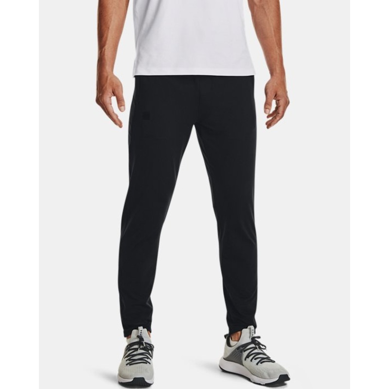 Meridian Tapered Pants Men’s BLACK S