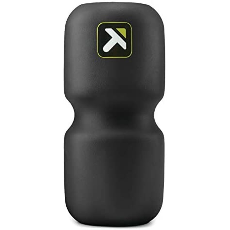 Channel Roller BLACK