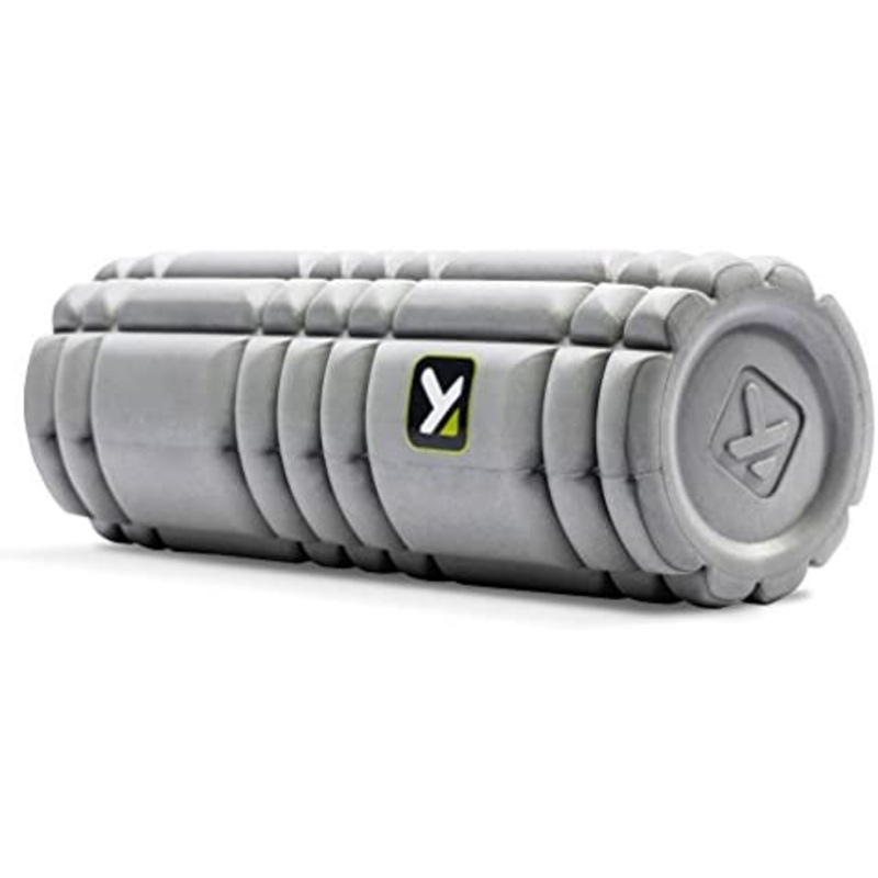 Core Foam Roller 18″