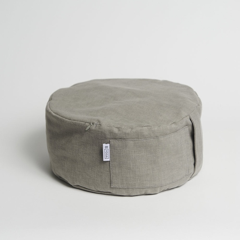 The Calm Cushion SHADOW