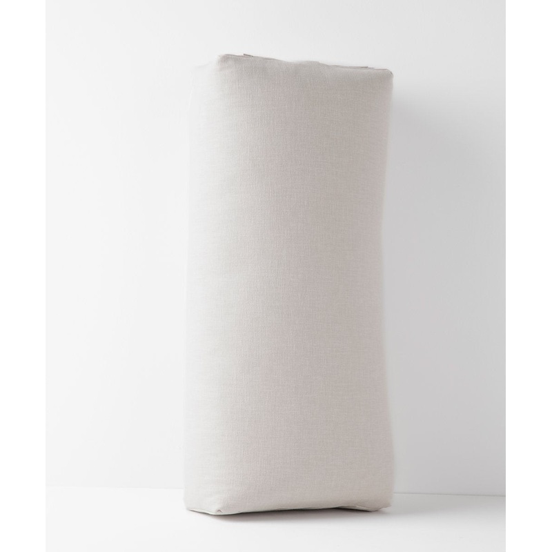 The Calm Rectangular Cushion OWL