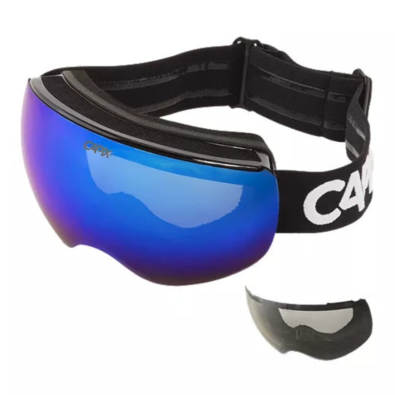 Venture Ski & Snowboard Goggles