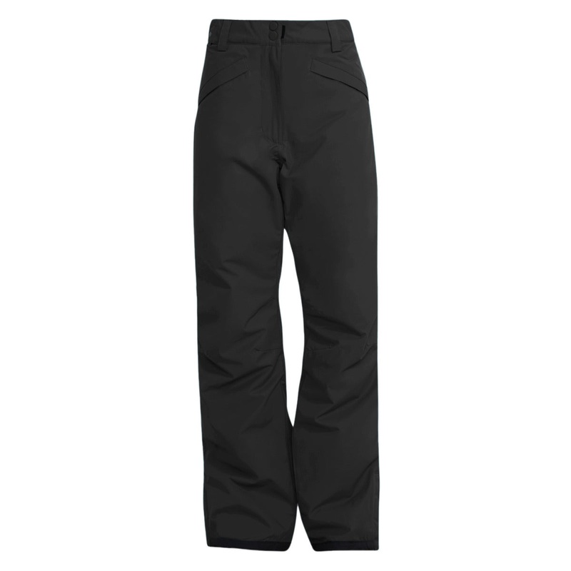 Women’s Peyton 2.0 Insulated Pants BLACK XS