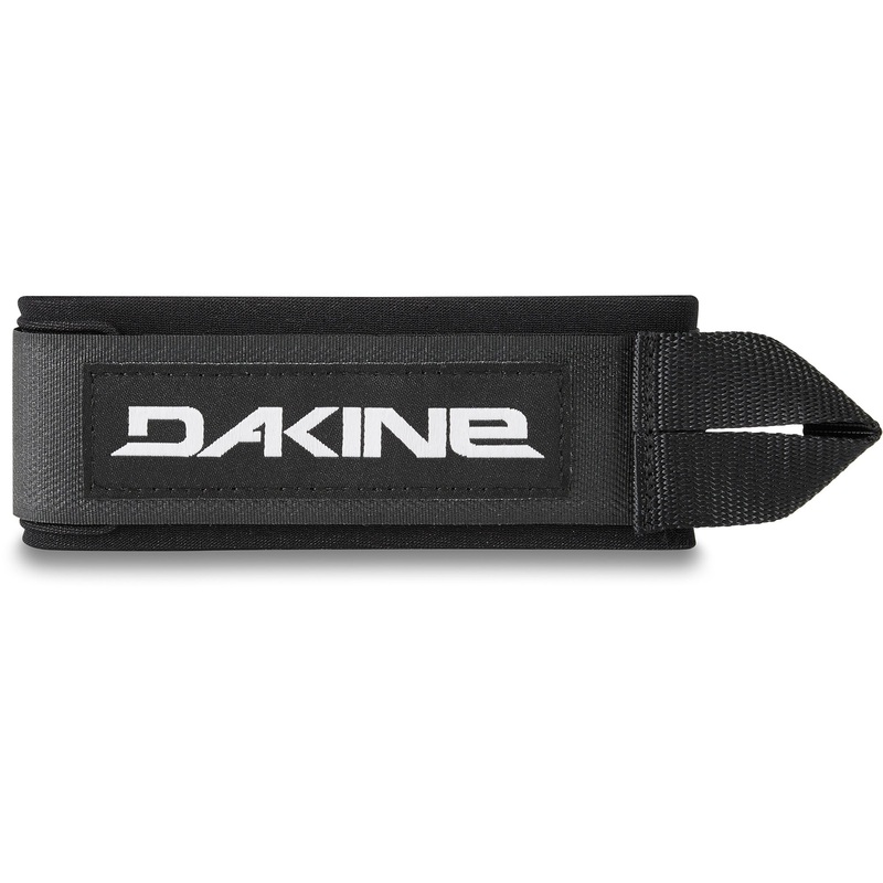 Dakine Ski Strap BLACK