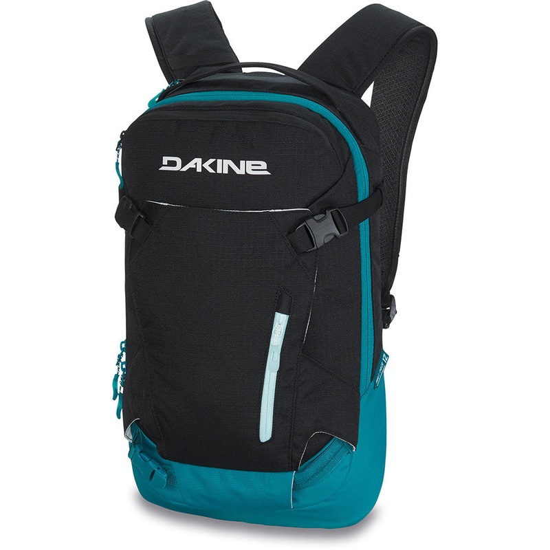 Women’s Heli Pack – 12L DEEP LAKE
