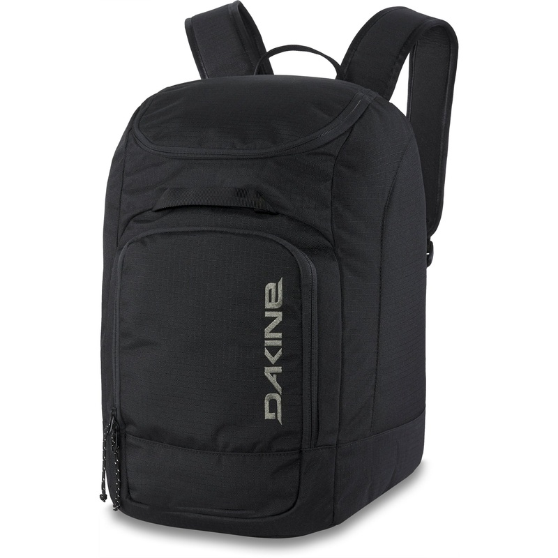 Dakine Youth Boot Pack 45L BLACK