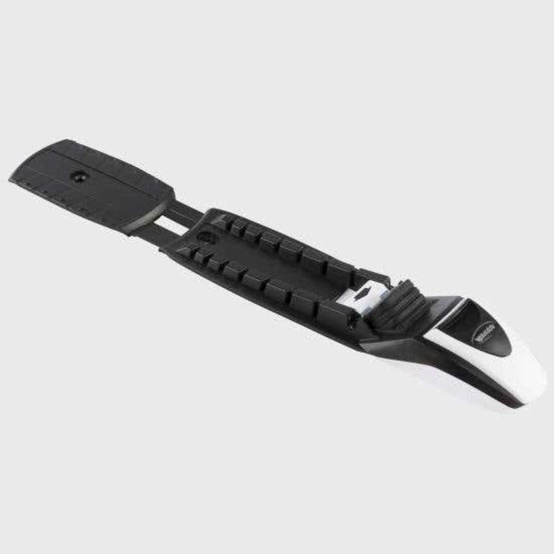 BC Auto Cross Country Ski Binding