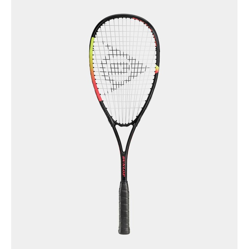Blaze Inferno Squash Racquet