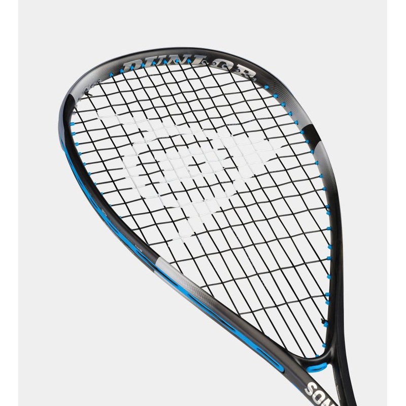 Sonic Core Evolution 120 Squash Racket