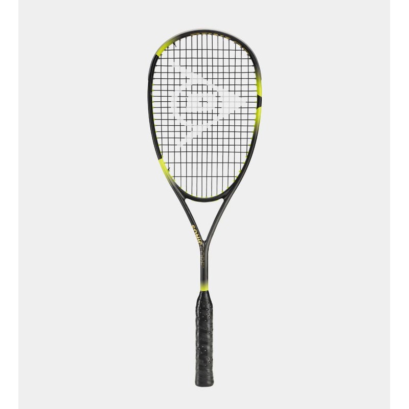 Sonic Core Ultimate 132 Squash Racquet