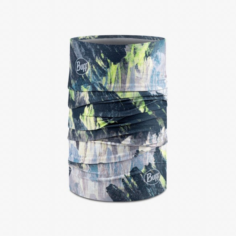 THERMONET NECKWEAR – RETEC