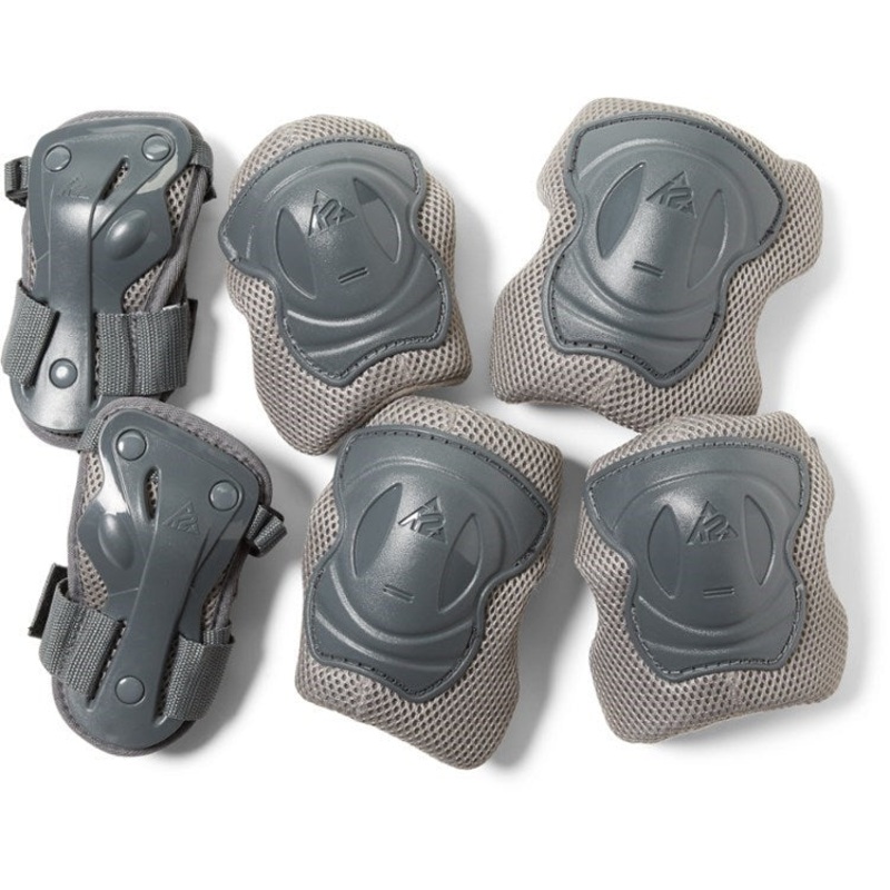 K2 Alexis Protective Tri Pack S
