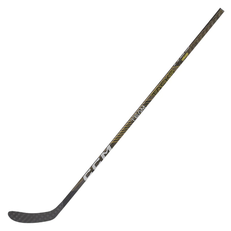 Intermediate Tacks Team 5 Hockey Stick 55 P28 L