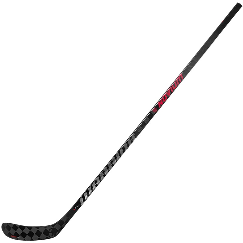 Junior Novium Pro Hockey Stick 50 L W03
