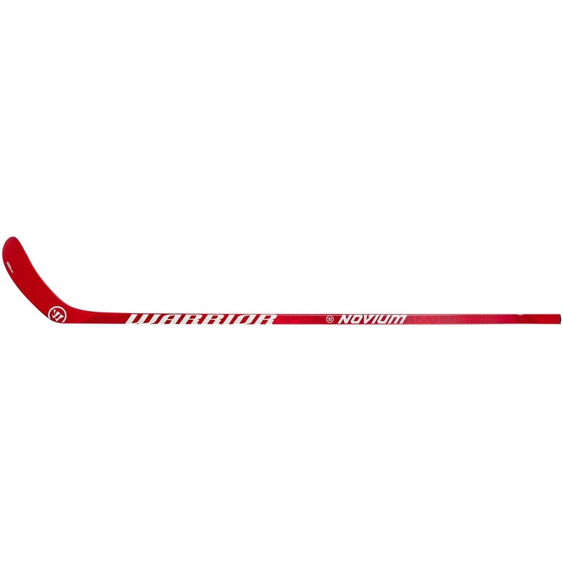NOVIUM SP JUNIOR HOCKEY STICK 50 L W03
