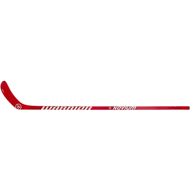 NOVIUM SP YOUTH HOCKEY STICK – 30 FLEX L W03