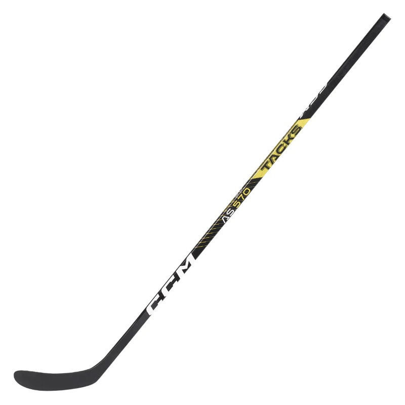Senior Tacks AS-570 Hockey Stick 75 L P28