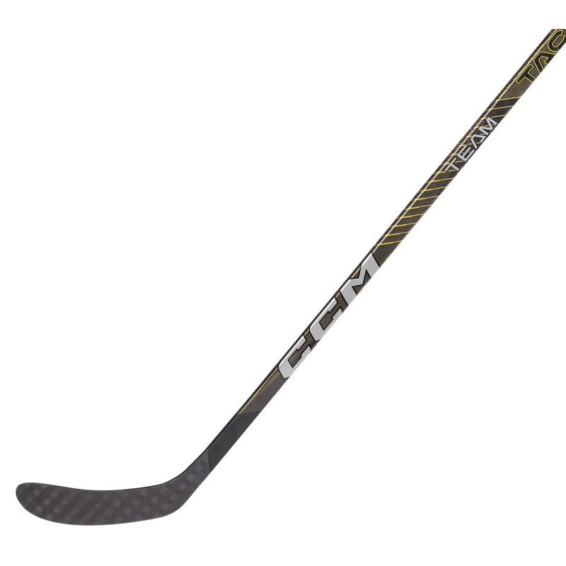 Senior Tacks Team 5 Hockey Stick 75 L P28