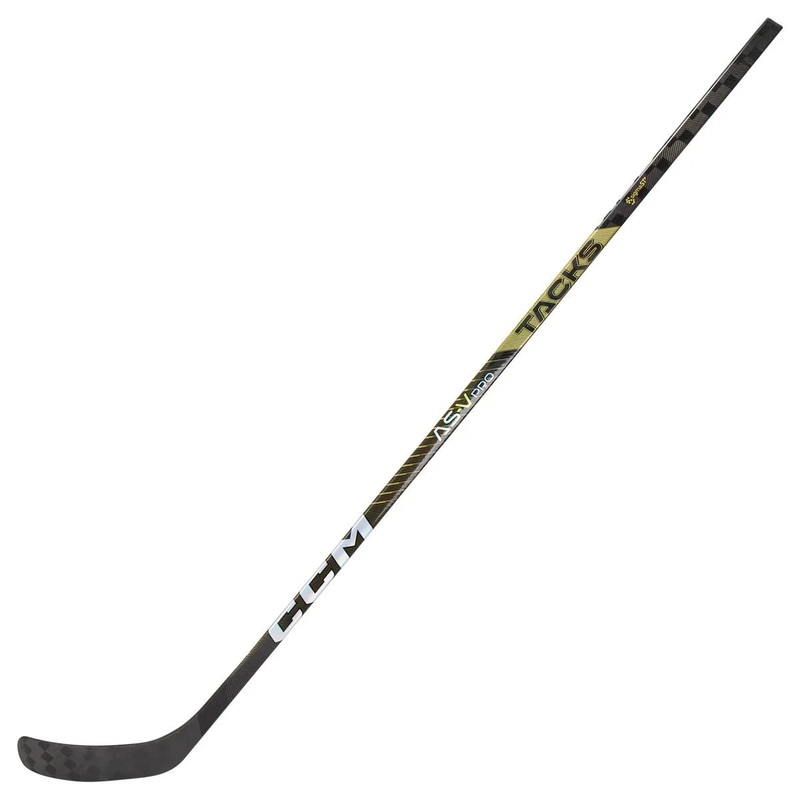 Tacks AS-V Pro Senior Hockey Stick P28 70 L