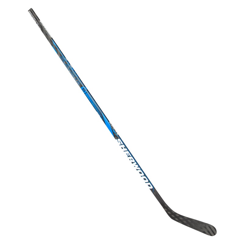 Junior Playrite 3 Hockey Stick 45 LEFT PP28