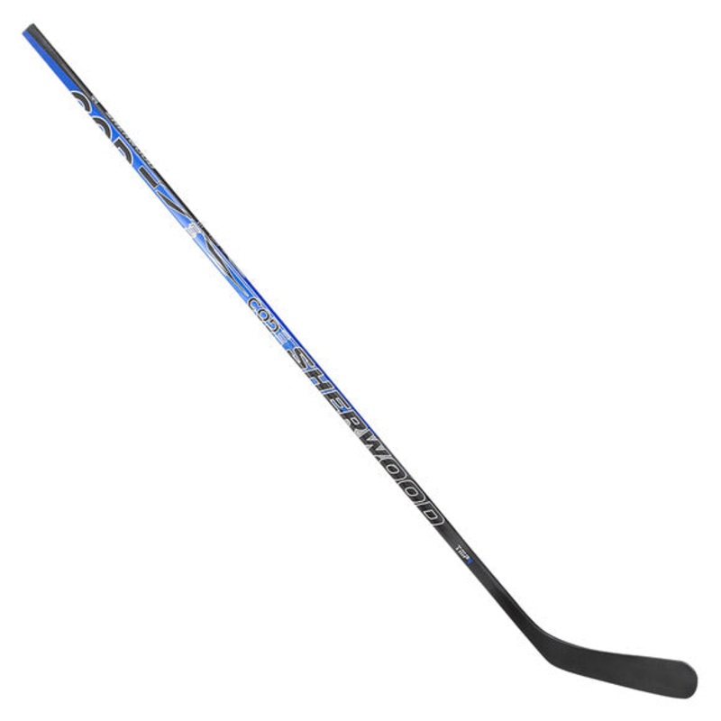 Code TMP 4 Senior Composite Hockey Stick L 75 PP92
