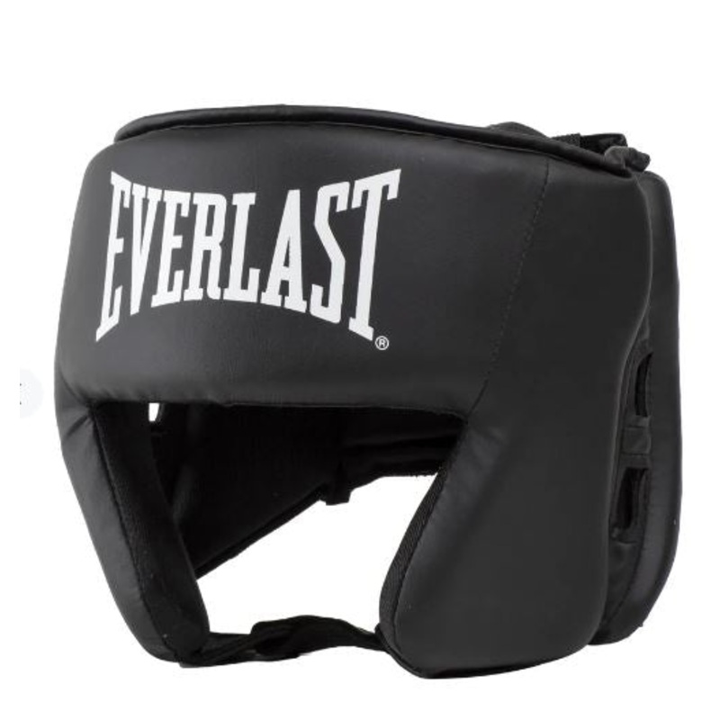 Everlast Core Headgear