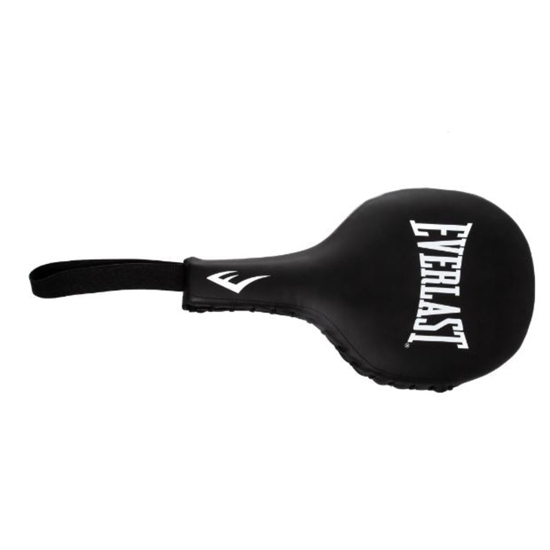 Everlast Core Striking Paddle