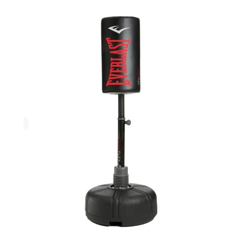 Everlast Omniflex Free Standing Heavy Bag