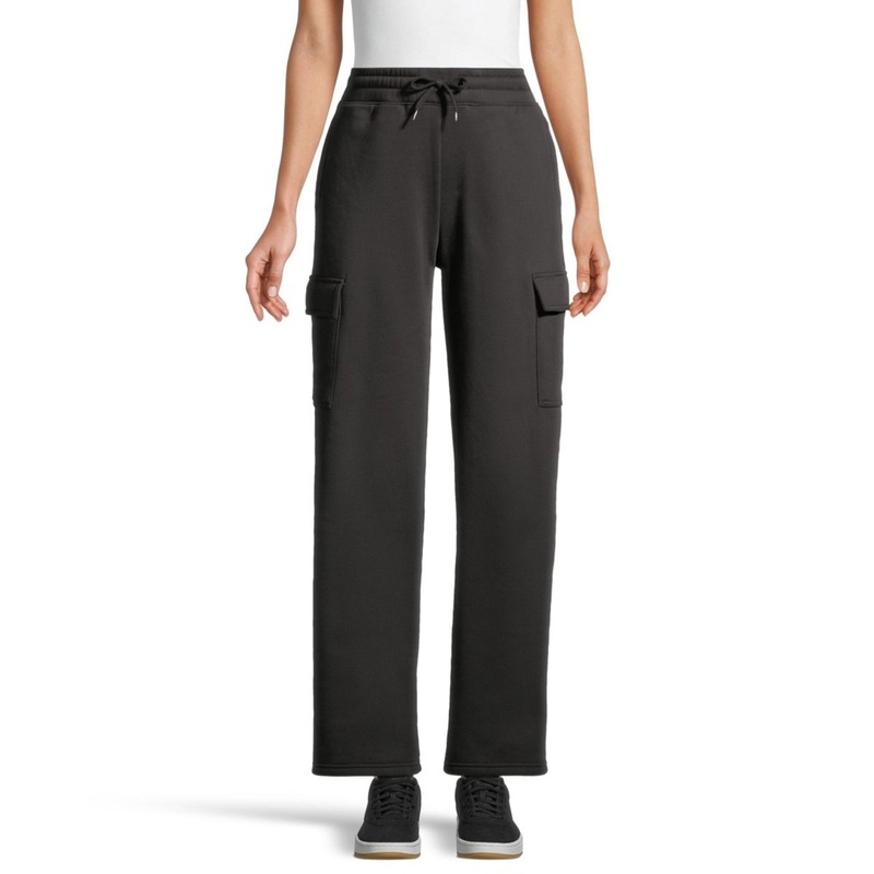 Ripzone Tenley Women’s Pants BLACK XS