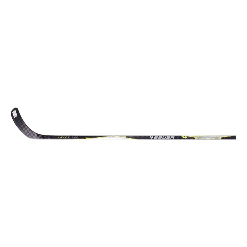 Bauer Youth Vapor Shift Pro Hockey Player Stick Left 20 P28