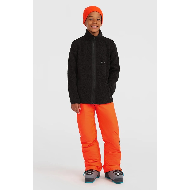 O’Neill Kids FWC’Cruz Snow Pants TOKYO LIGHTS 6X